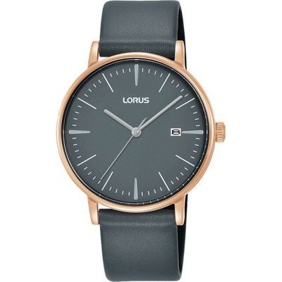 montre Lorus RH996NX9