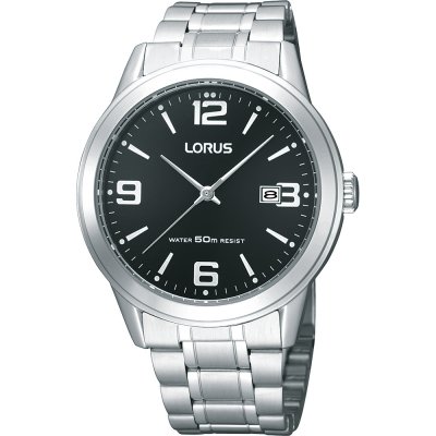 Montre Lorus RH999BX9