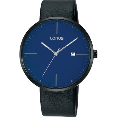 Montre Lorus Dress RH999HX9