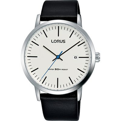 Montre Lorus RH999JX9