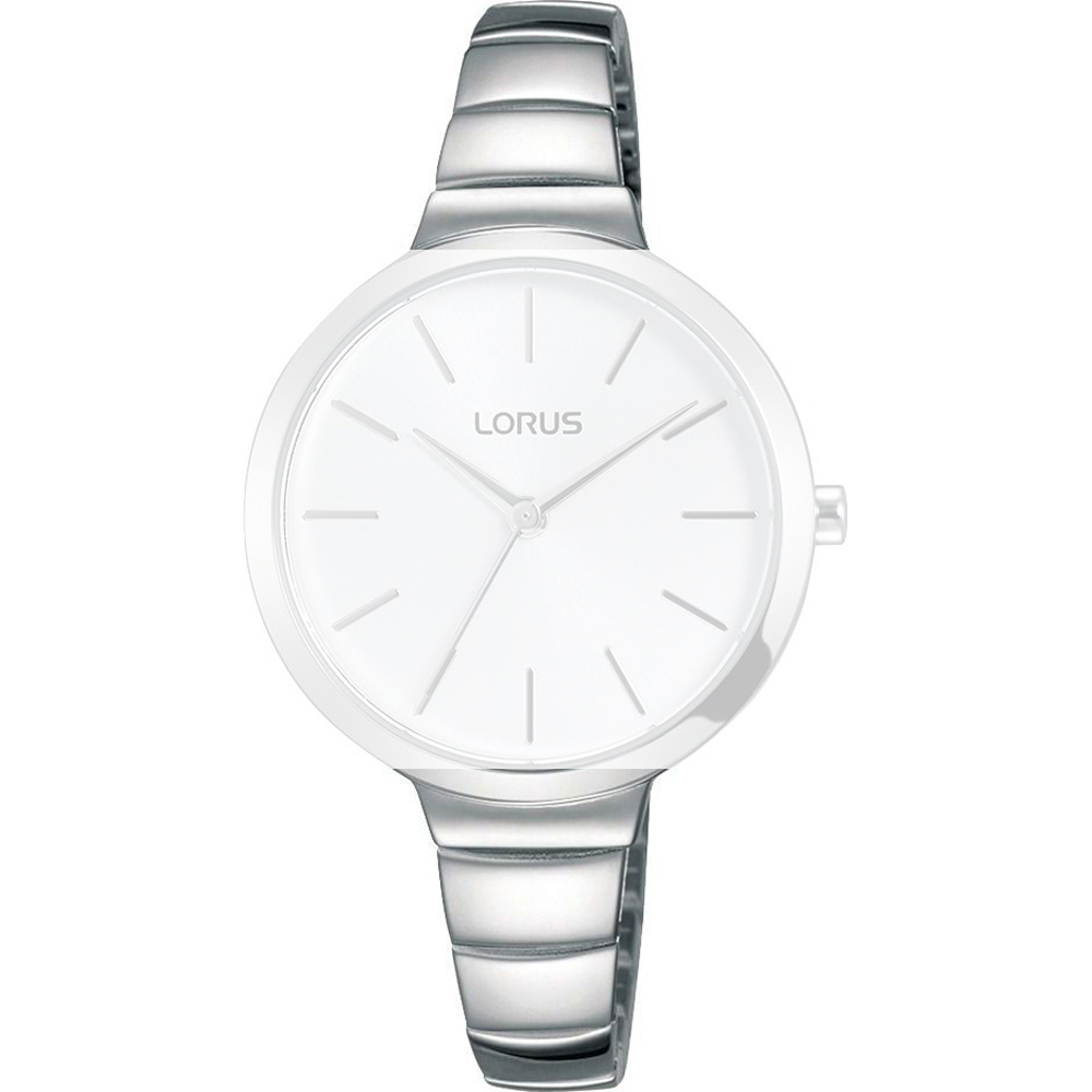 Bracelet Lorus RHN177X