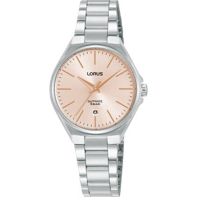 Montre Lorus Classic RJ269BX9