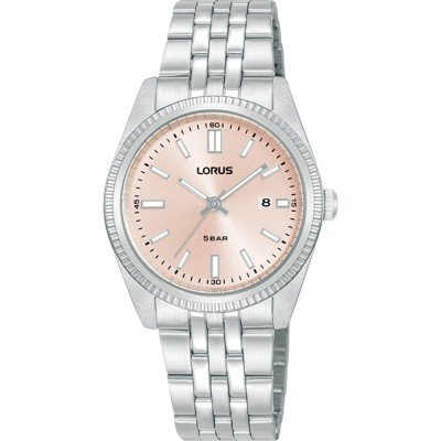 Montre Lorus RJ277BX9