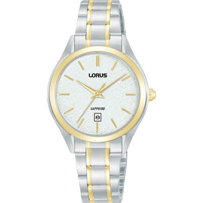 Montre Lorus Classic RJ290BX9