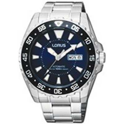 Montre Lorus RL415AX9