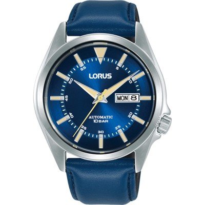 Montre Lorus RL425BX9