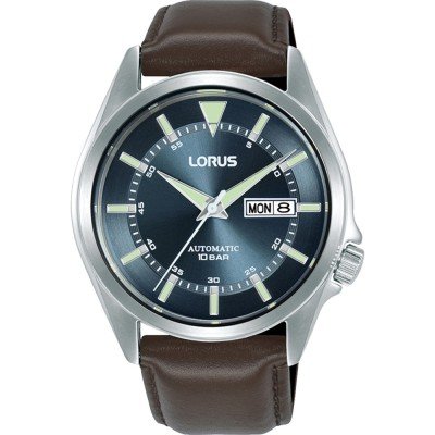 Montre Lorus Sport RL427BX9