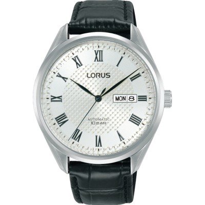 Montre Lorus Classic RL437BX9