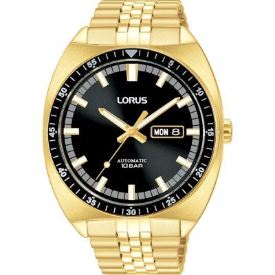 Montre Lorus Sport RL448BX9