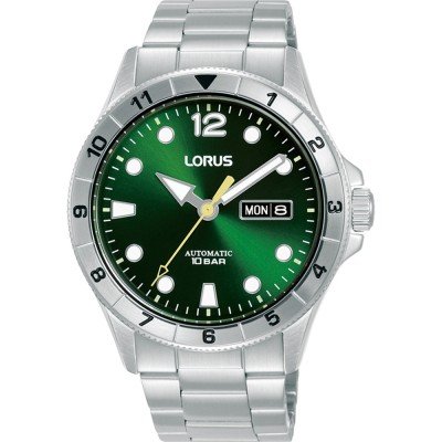 Montre Lorus RL463BX9