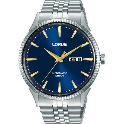 Montre Lorus Classic RL469AX9