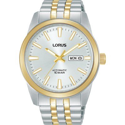 Montre Lorus RL494BX9