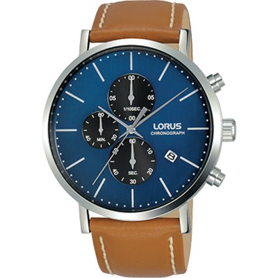 Montre Lorus RM325FX9