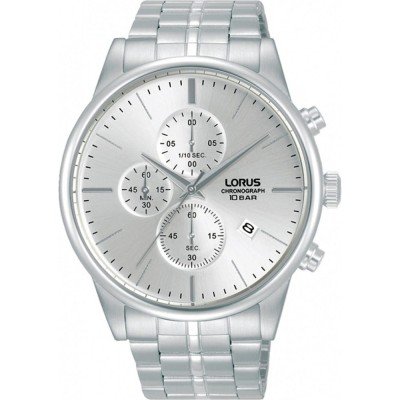 Lorus Sport RM365JX9 Uhr