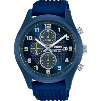 Montre Lorus RM389GX9