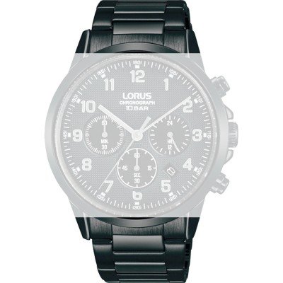 Bracelet Lorus RPA068X RT321KX9