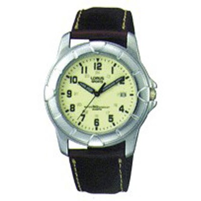 Watch RPU335P1 RPU335P1