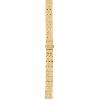 Bracelete Lorus straps RQ685X