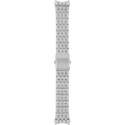 Bracelete Lorus straps RQA047X