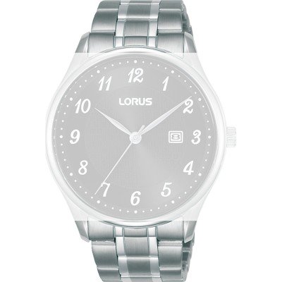 Bracelet Lorus RQA140X