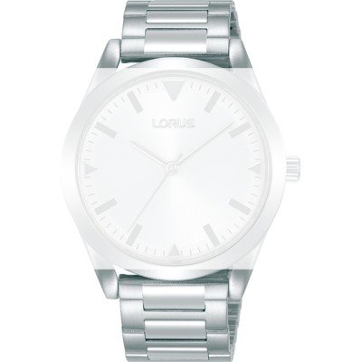 Bracelet Lorus RQA152X RG291UX9