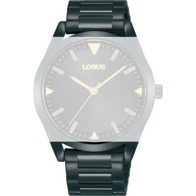 Bracelet Lorus RQA155X RG295UX9