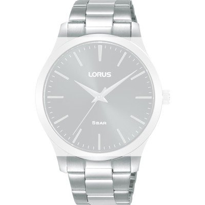 Bracelet Lorus RQA158X Gents