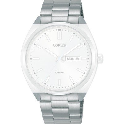 Bracelet Lorus RQA203X RH371AX9