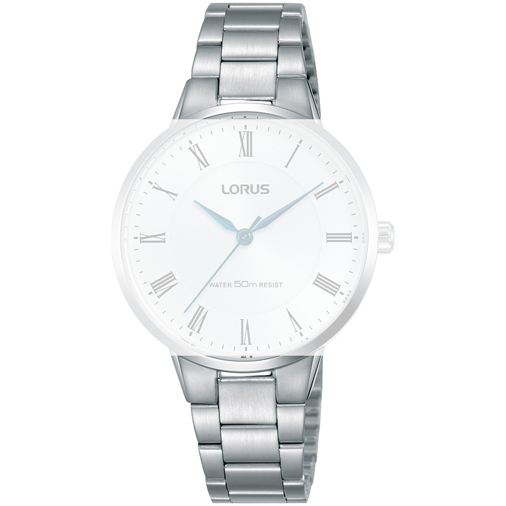 Bracelet Lorus RQN094X