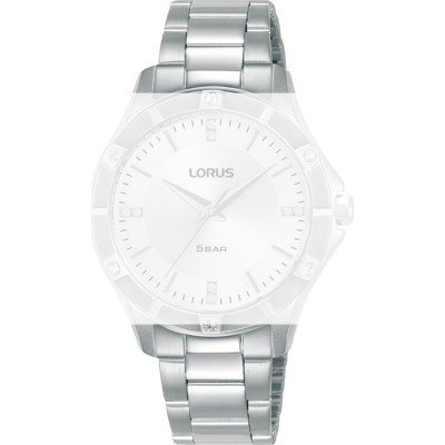 Bracelet Lorus RQN339X RG279XX9