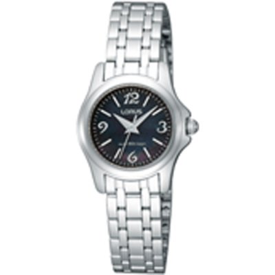 Watch RRS15RX9 RRS15RX9