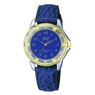 Watch RRS288P9 RRS288P9