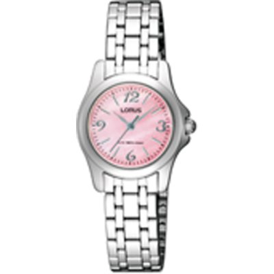 Watch RRS57QX9 RRS57QX9