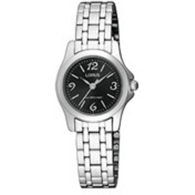 Watch RRS59QX9 RRS59QX9