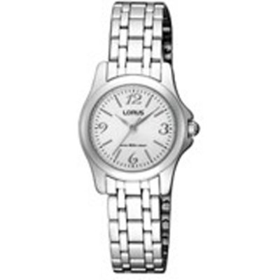 Watch RRS61QX9 RRS61QX9