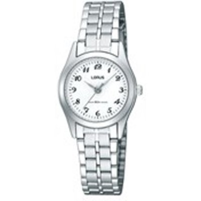 Watch RRS71RX9 RRS71RX9