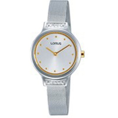 Montre Lorus RRW37EX9