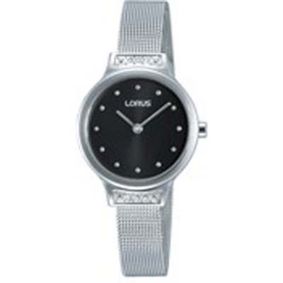 Lorus RRW41EX9 Watch