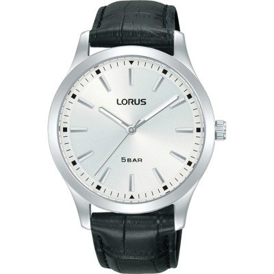 Montre Lorus Classic RRX27JX9