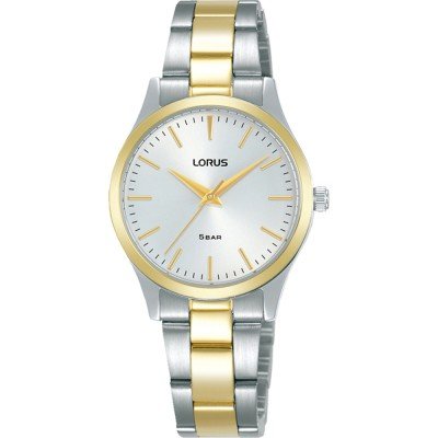 Montre Lorus Classic RRX78HX9