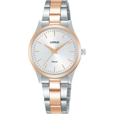 Montre Lorus Classic RRX80HX9