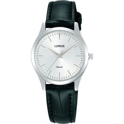 Montre Lorus Classic RRX83HX9