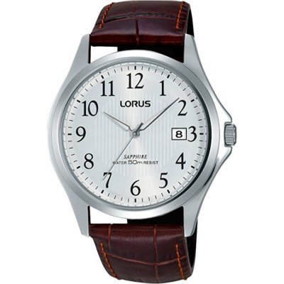 Lorus RS901CX9 montre