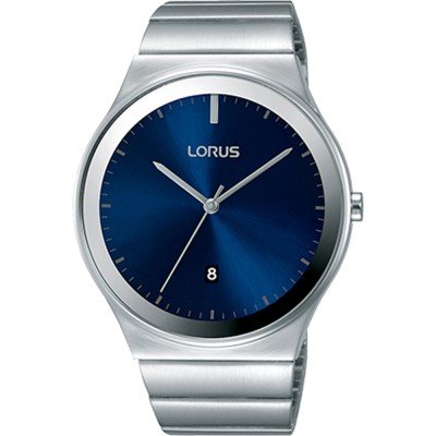 Montre Lorus Classic RS905DX9