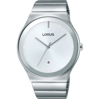 Montre Lorus RS907DX9