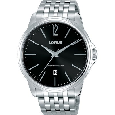 Montre Lorus RS909DX9