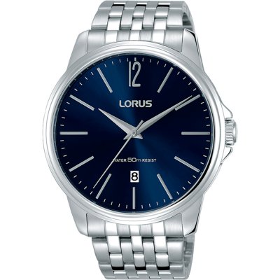 Montre Lorus RS911DX9