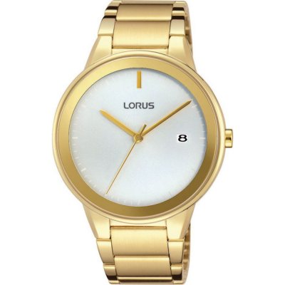 Lorus RS926CX9 montre