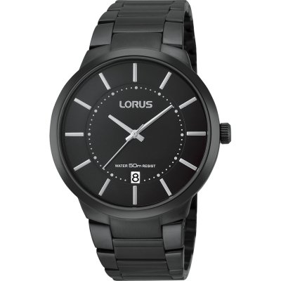 Relógio Lorus RS929BX9