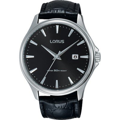 Lorus Dress RS949CX9 Uhr